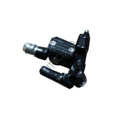 Arka Fren Merkezi Hidrolik Deposu