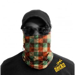 Desen-13