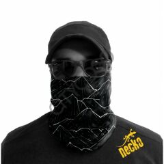 Desen-18