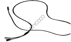 Ana Tesisat Kablosu (Gösterge Beyin Arası)