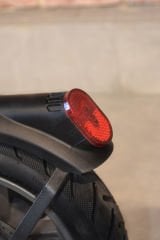 Citycoco Mx350 E9