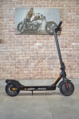 Citycoco Mx350 E9