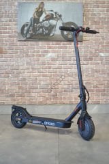 Citycoco Mx350 E9