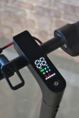 Citycoco Mx350 E9