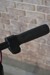 Citycoco Mx350 E9