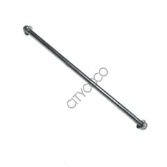 Arka Şasi Bağlantı Mili