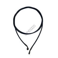 Fren Hidrolik Hortumu Ön