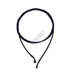 Fren Hidrolik Hortumu Arka