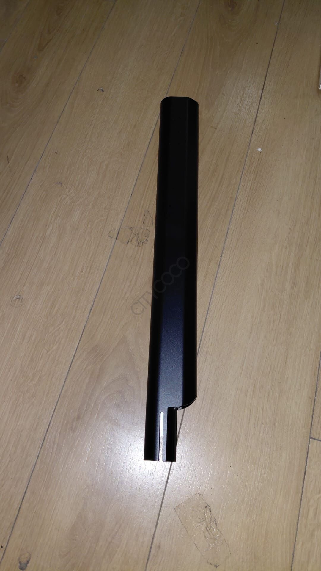 Gidon Borusu ( 500 W )
