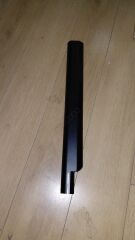 Gidon Borusu ( 500 W )