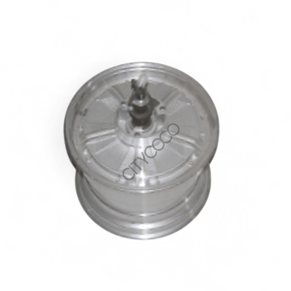 Motor 2000W