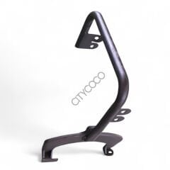 Çamurluk Demiri Sağ