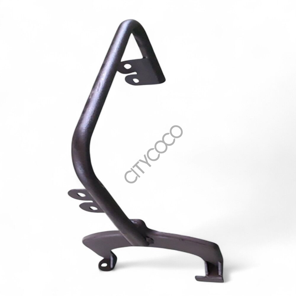 Çamurluk Demiri Sol