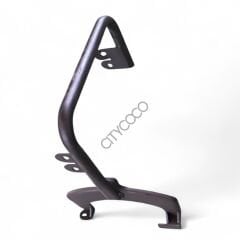 Çamurluk Demiri Sol