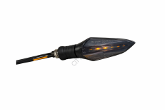 Arka Sinyal V3 (Adet)