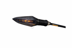 Ön Sinyal V3 (Adet)