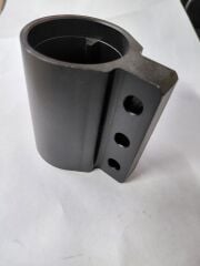 T4 Gidon Arası Boyunluk