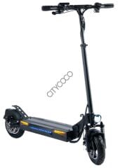 Citycoco MX T4 600 WATT