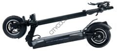 Citycoco MX T4 600 WATT