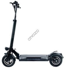 Citycoco MX T4 600 WATT