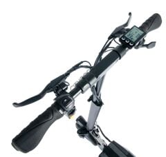 Citycoco MX T4 600 WATT