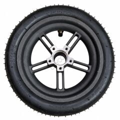 Citycoco mx350 arka jant