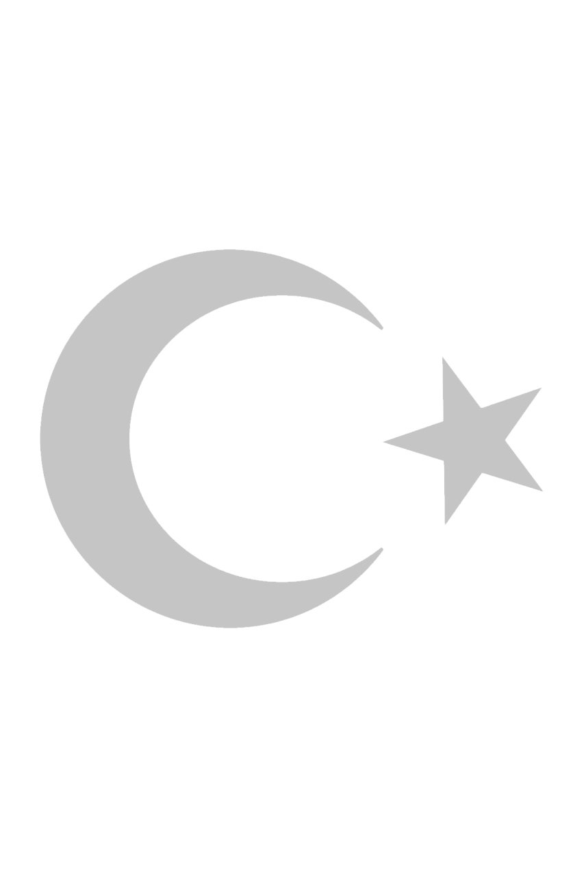 STİCKER-MEDIUM