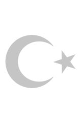STİCKER-MEDIUM