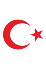 STİCKER-MEDIUM