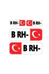 STİCKER-MEDIUM