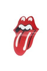 STİCKER-MEDIUM