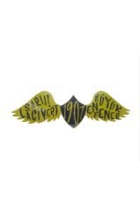 STİCKER-MEDIUM
