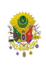 STİCKER-MEDIUM