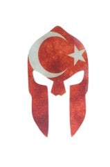 STİCKER-MEDIUM