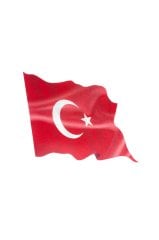 STİCKER-MEDIUM