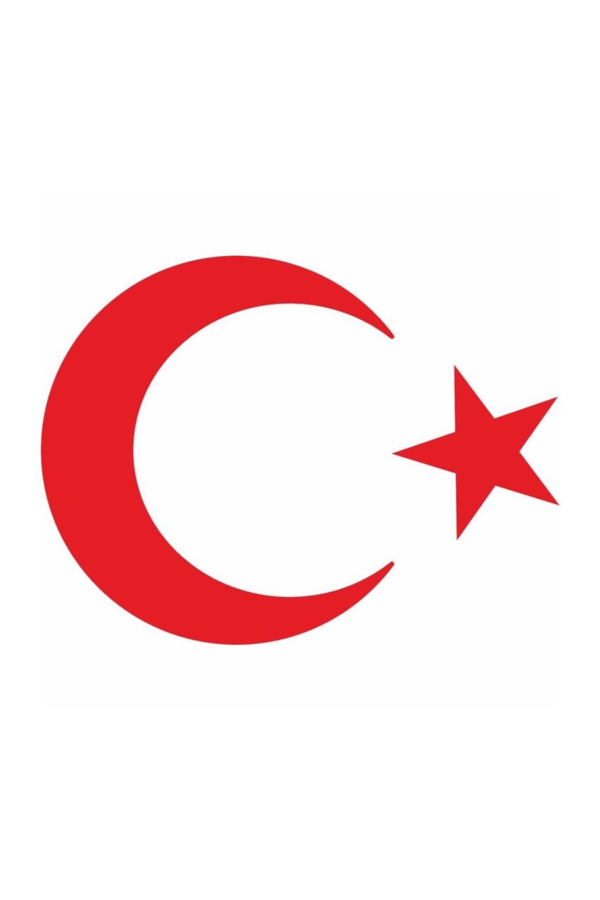 STİCKER-LARGE