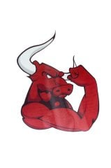 STİCKER-LARGE
