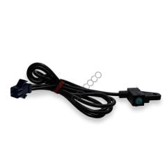 Sağ ÖN Fren Siviçi