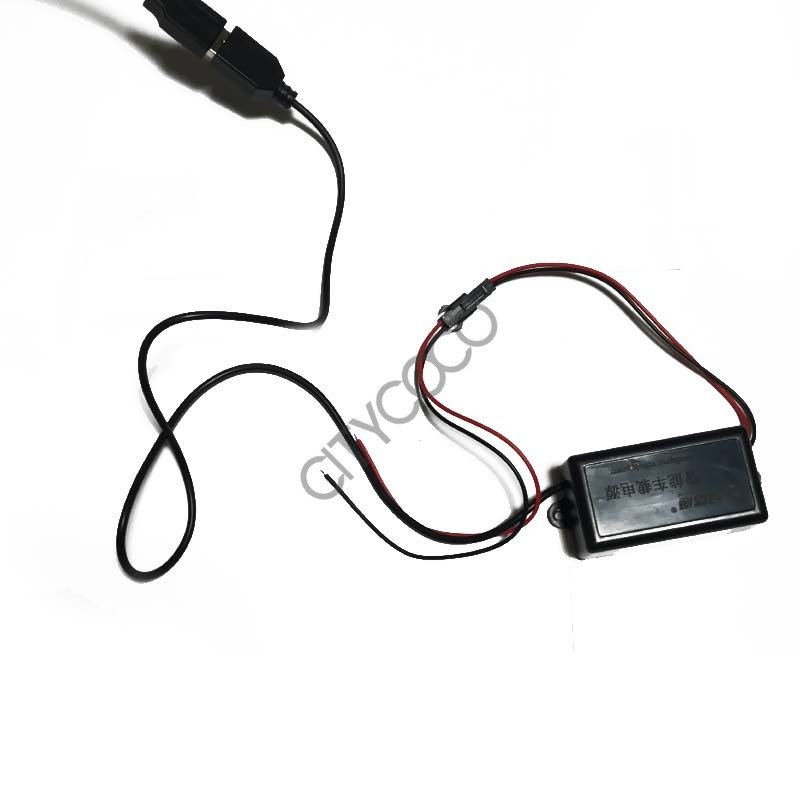 Usb Adabtörü