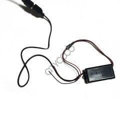 Usb Adabtörü