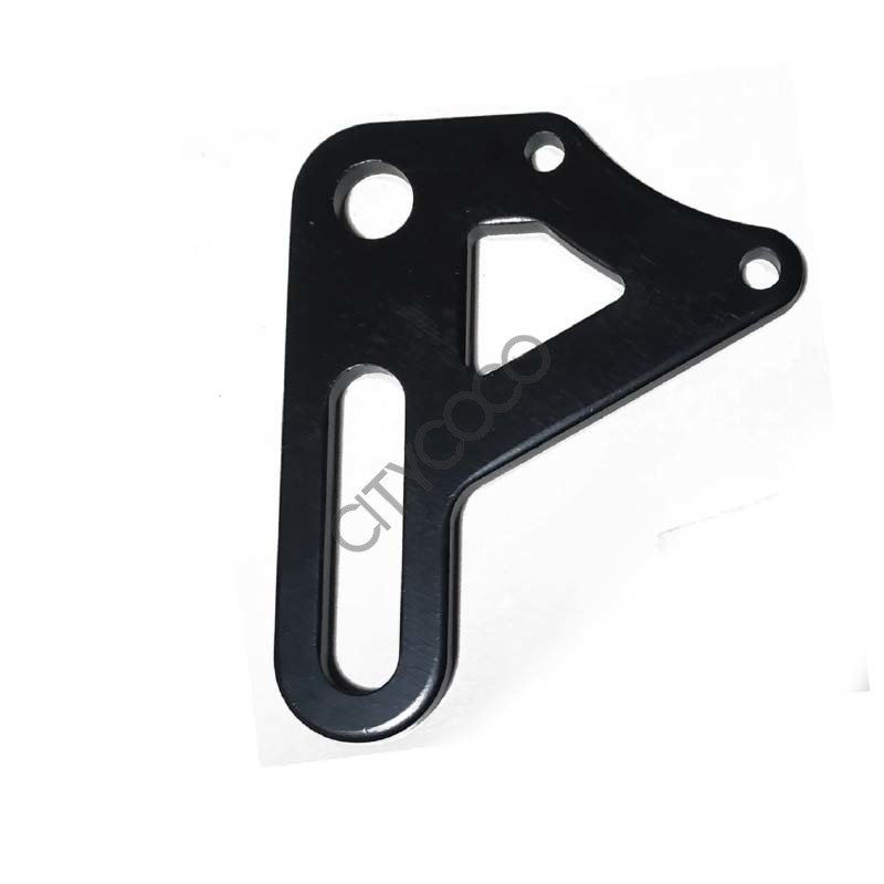 Kaliper Bağlantı Demiri