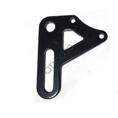 Kaliper Bağlantı Demiri