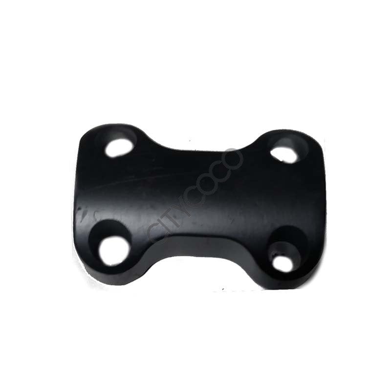 Gidon Üst Bağlantı Kütüğü