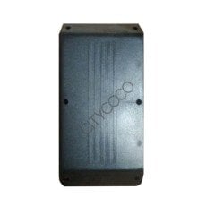 Beyin Üstü Bakalit