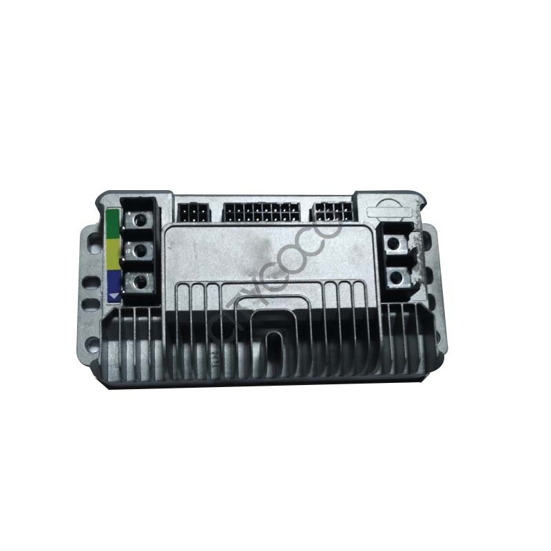 V1-V2 Beyin (1500w Motor İçin)