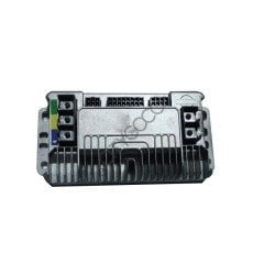 V1-V2 Beyin (1500w Motor İçin)