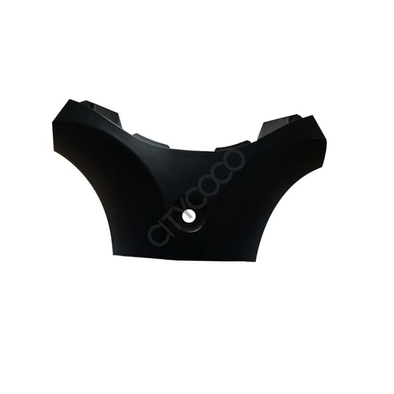 Gösterge Bakaliti Arka