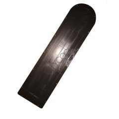 Batarya Hazne Bakaliti V2 V3 V4
