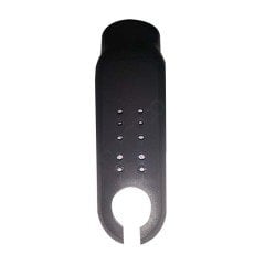 Maşa Plastiği Sol V1 Gri