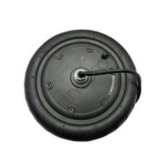 Motor V2 V3 V4